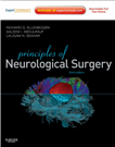 Principles of Neurological Surgery 3rd Ed